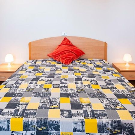 Casa Claire Appartement Bardolino Buitenkant foto
