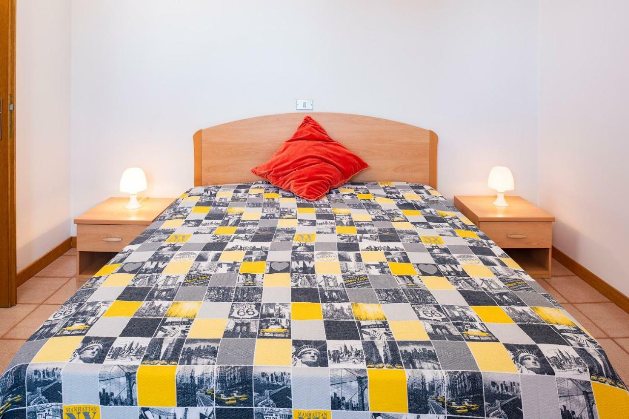 Casa Claire Appartement Bardolino Buitenkant foto