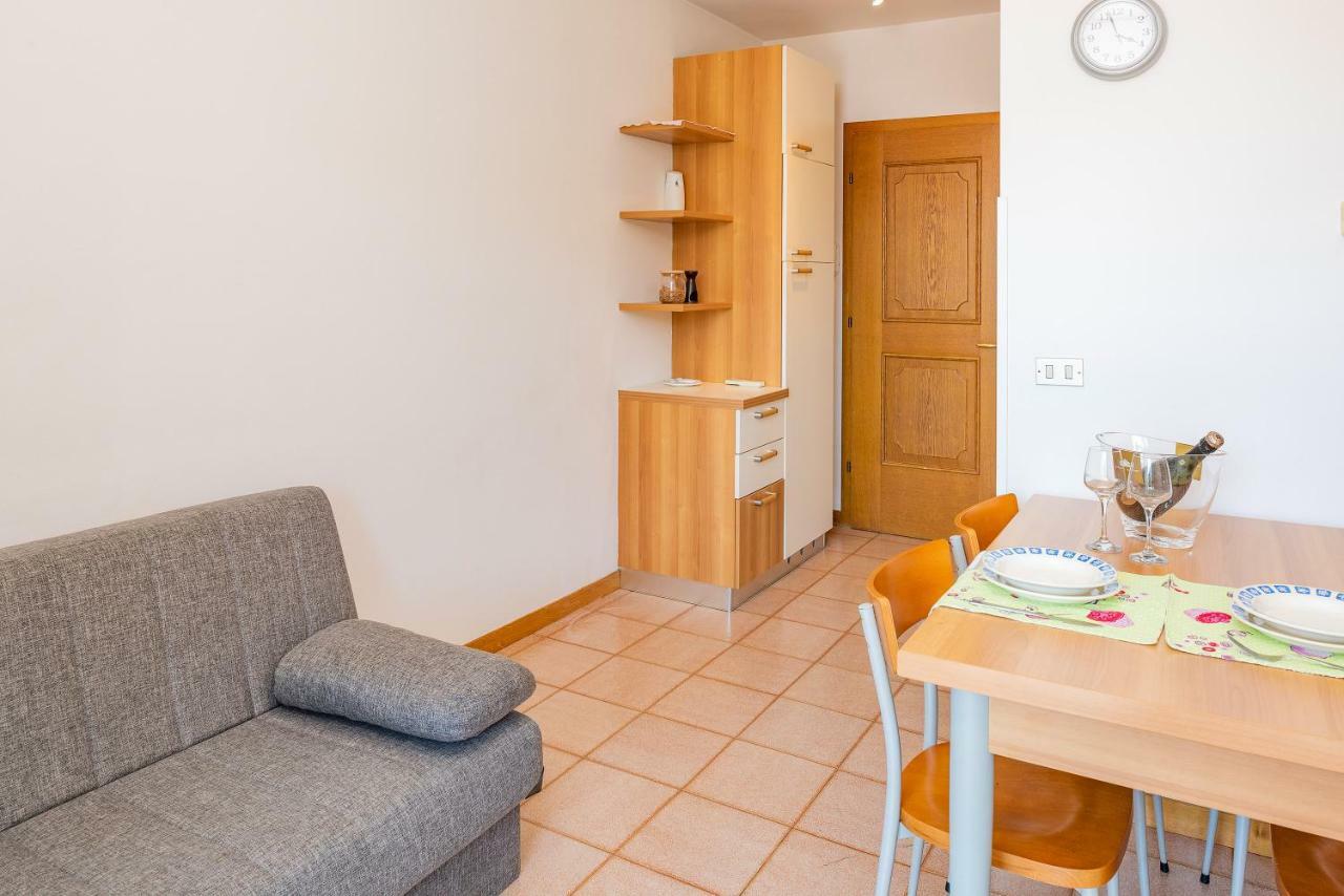 Casa Claire Appartement Bardolino Buitenkant foto